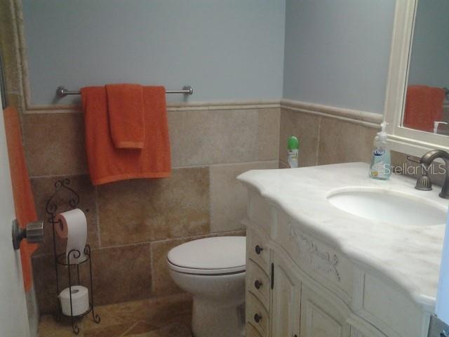 1230 GULF BLVD #1406, CLEARWATER BEACH, FL, 33767