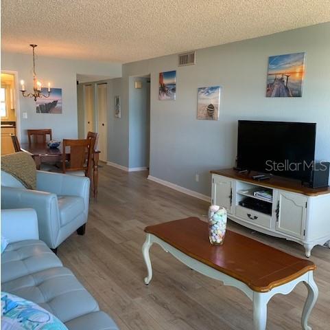 1230 GULF BLVD #1406, CLEARWATER BEACH, FL, 33767