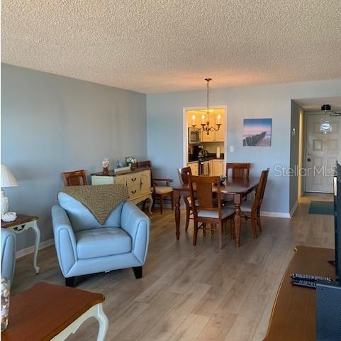 1230 GULF BLVD #1406, CLEARWATER BEACH, FL, 33767