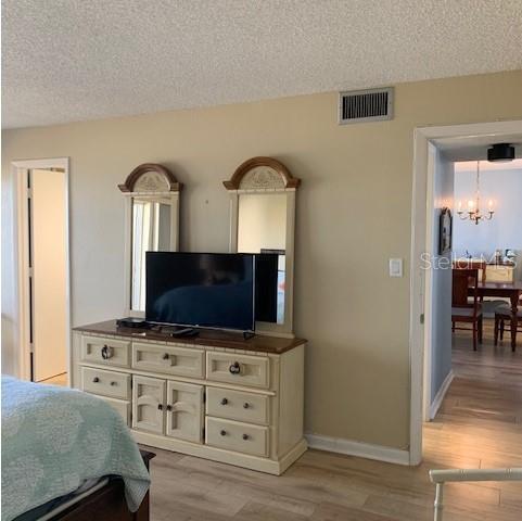 1230 GULF BLVD #1406, CLEARWATER BEACH, FL, 33767