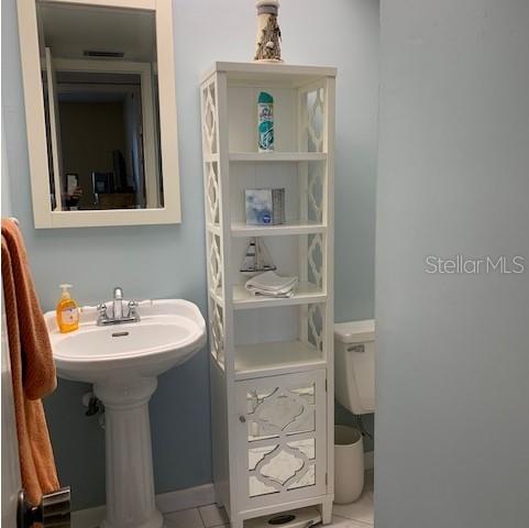 1230 GULF BLVD #1406, CLEARWATER BEACH, FL, 33767