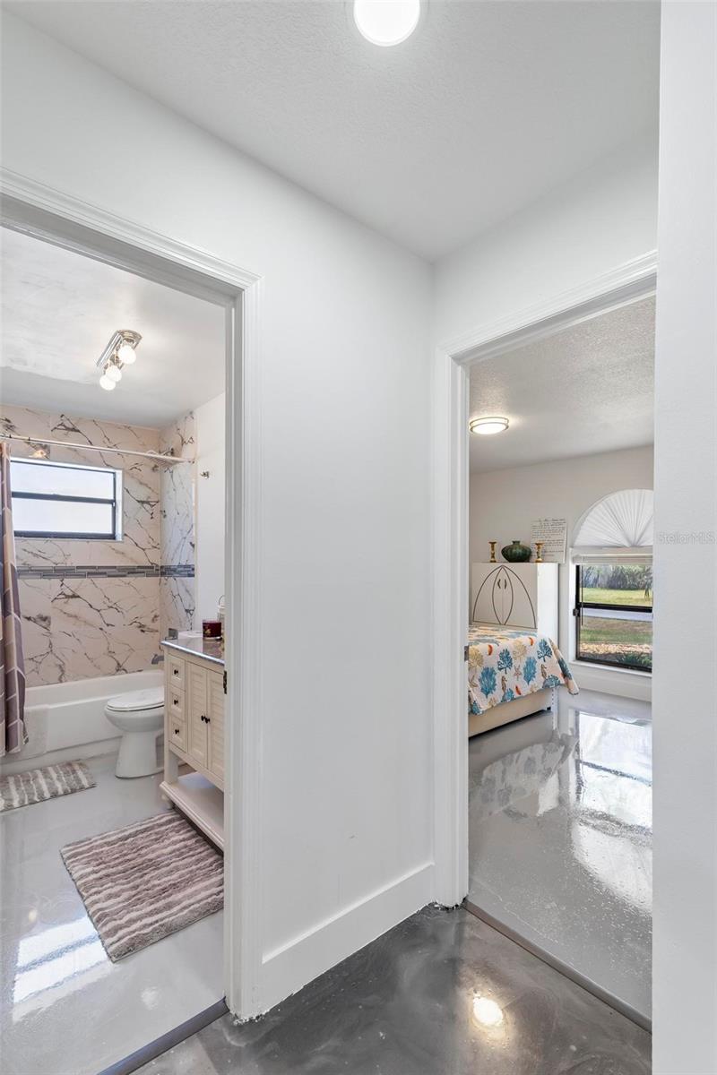 136 PEPPERDINE DR, PALM COAST, FL, 32164