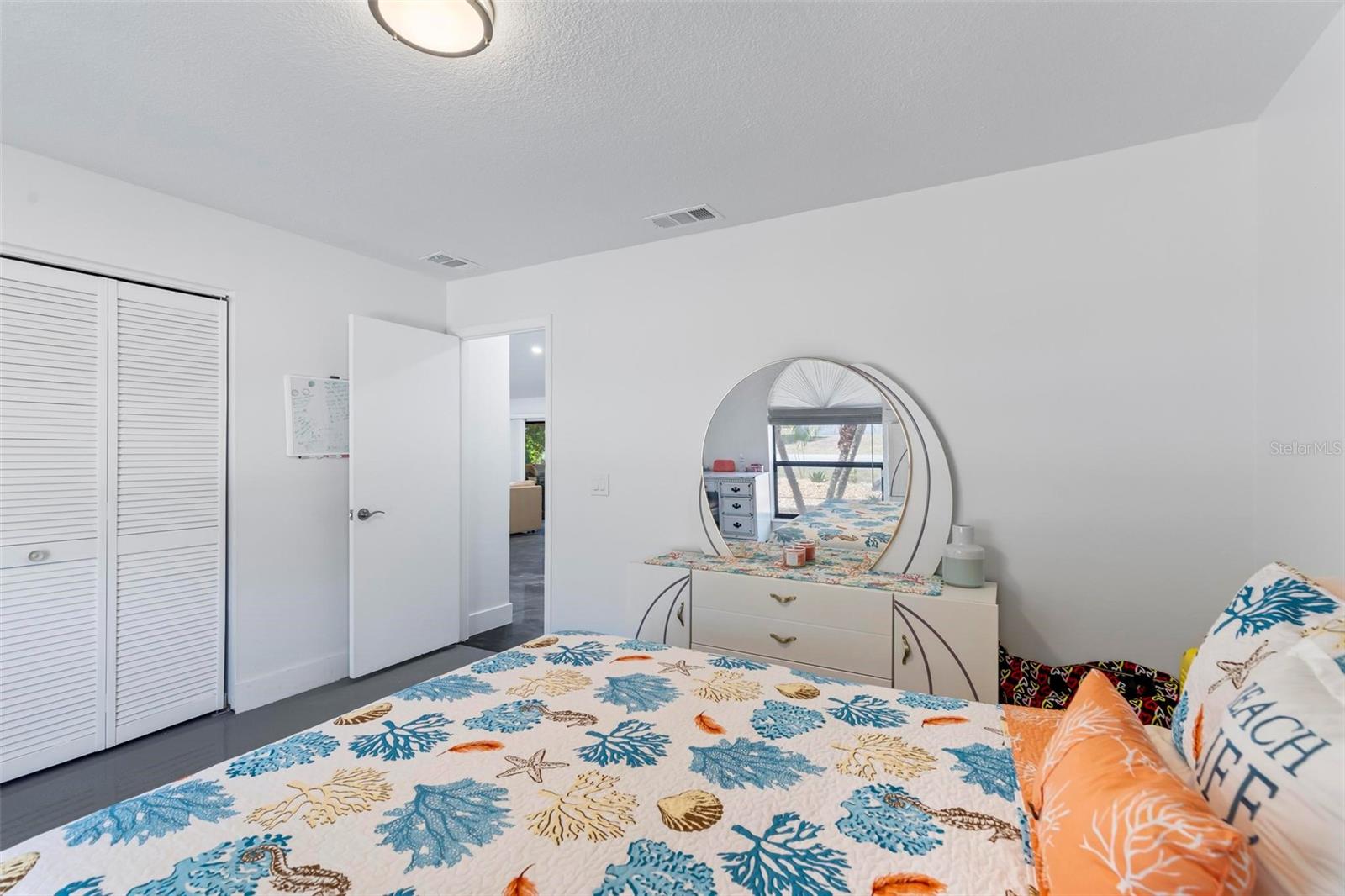 136 PEPPERDINE DR, PALM COAST, FL, 32164