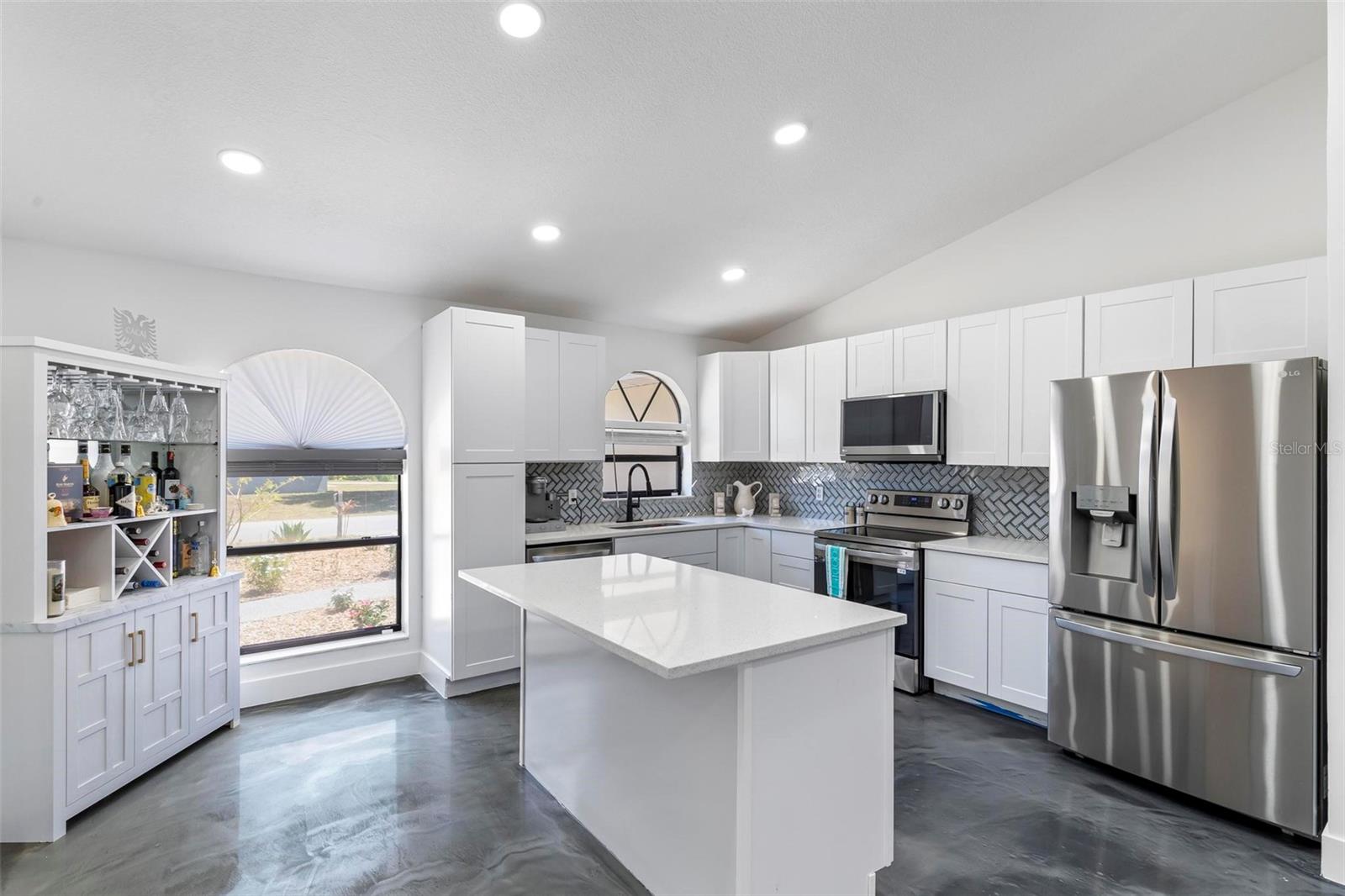136 PEPPERDINE DR, PALM COAST, FL, 32164