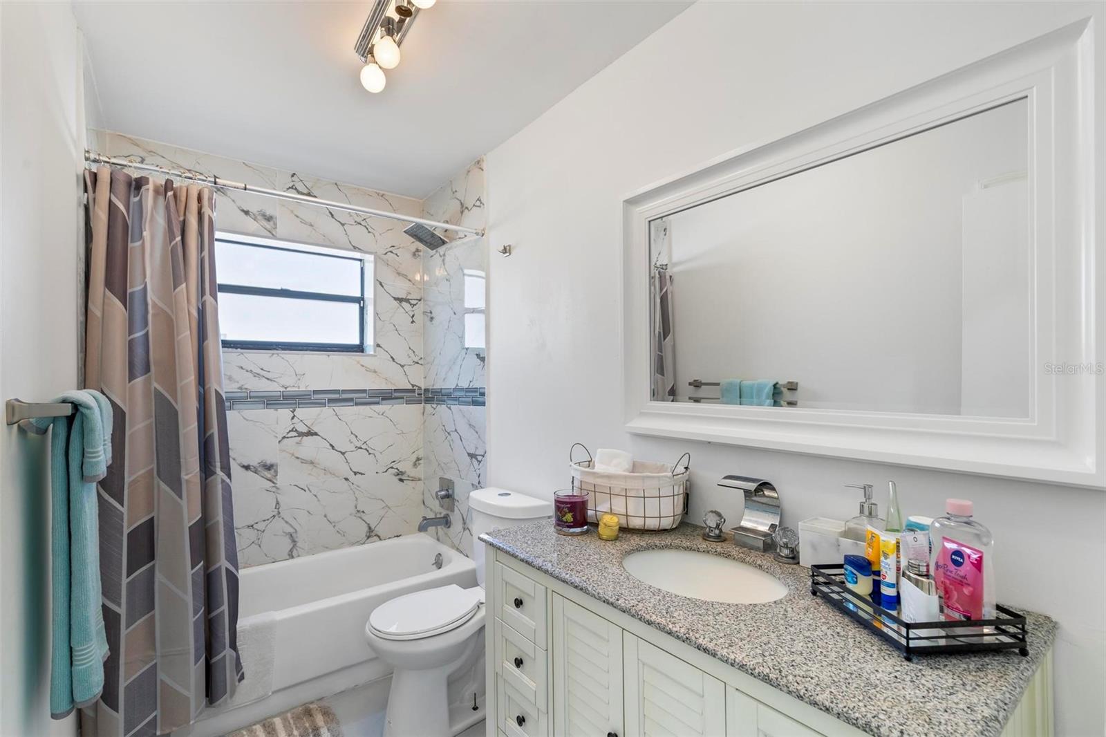 136 PEPPERDINE DR, PALM COAST, FL, 32164