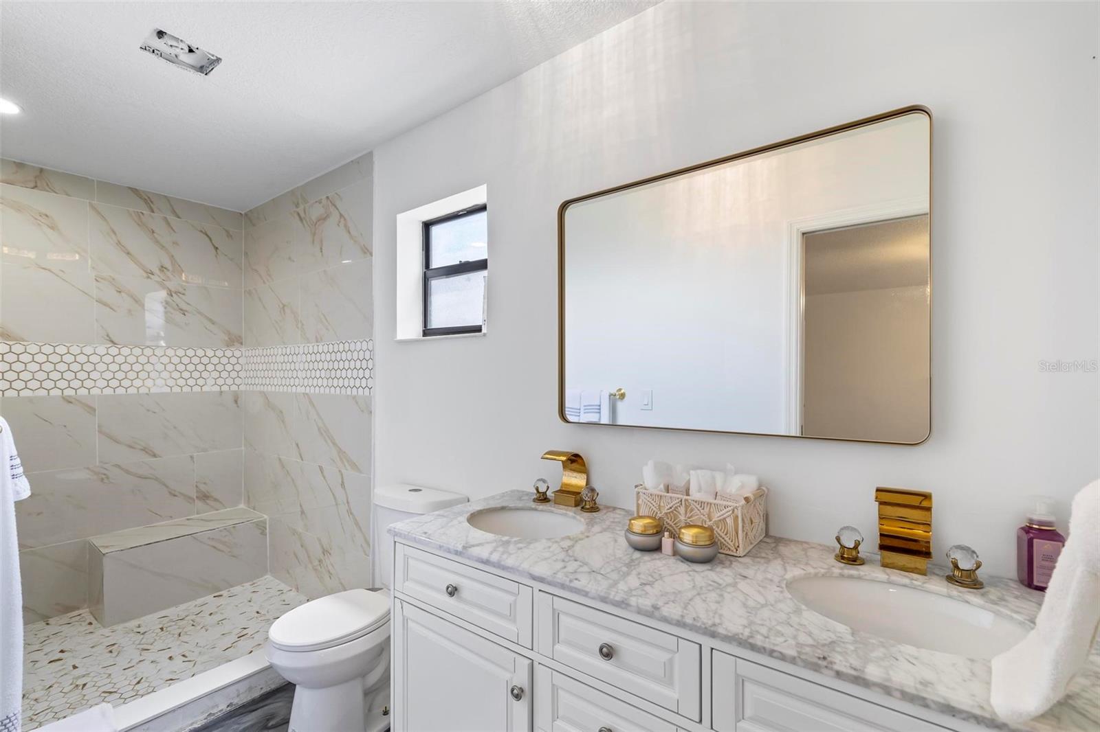 136 PEPPERDINE DR, PALM COAST, FL, 32164