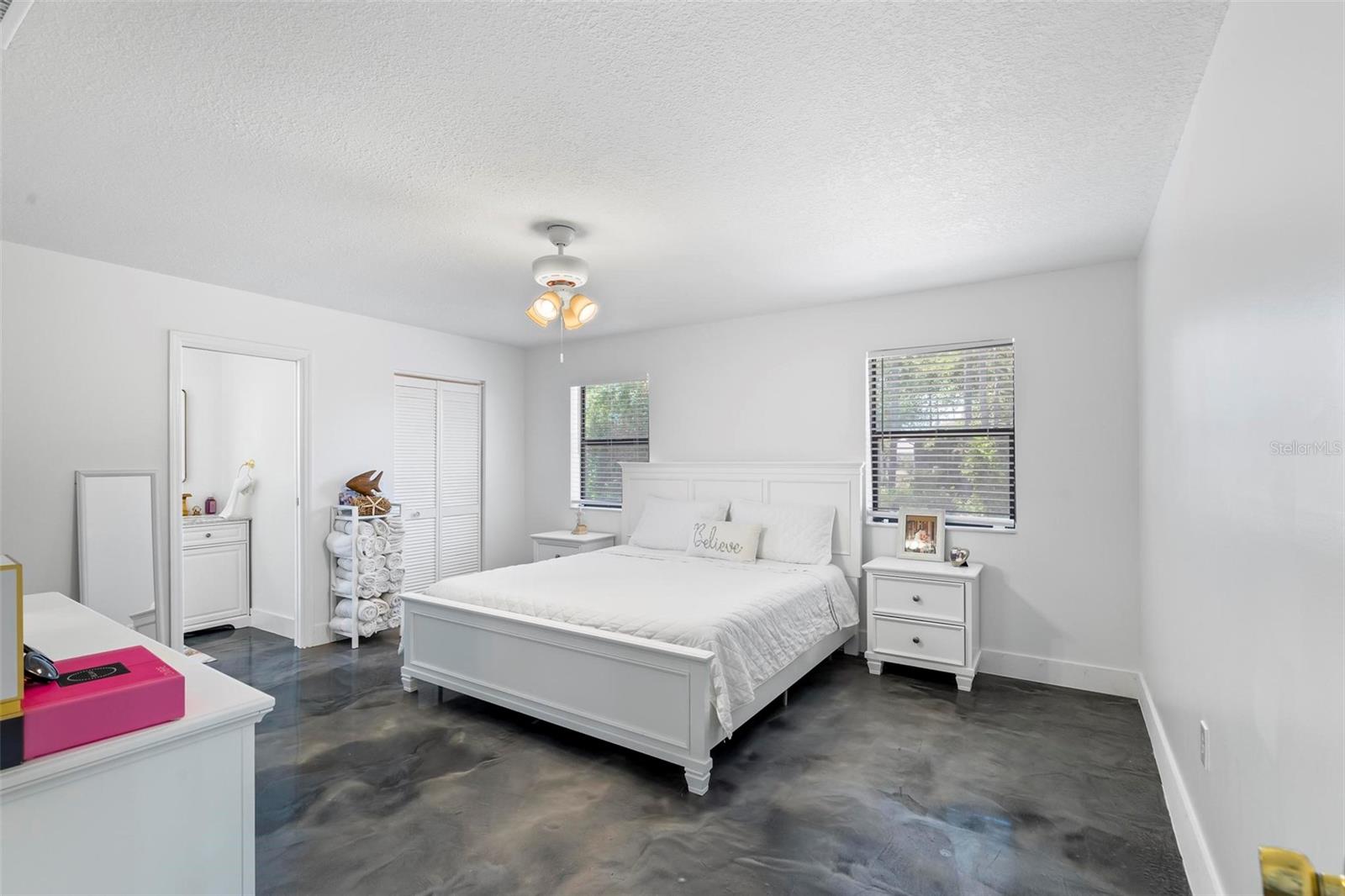 136 PEPPERDINE DR, PALM COAST, FL, 32164