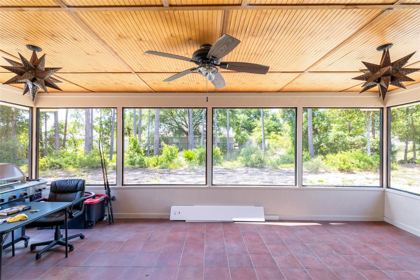 136 PEPPERDINE DR, PALM COAST, FL, 32164