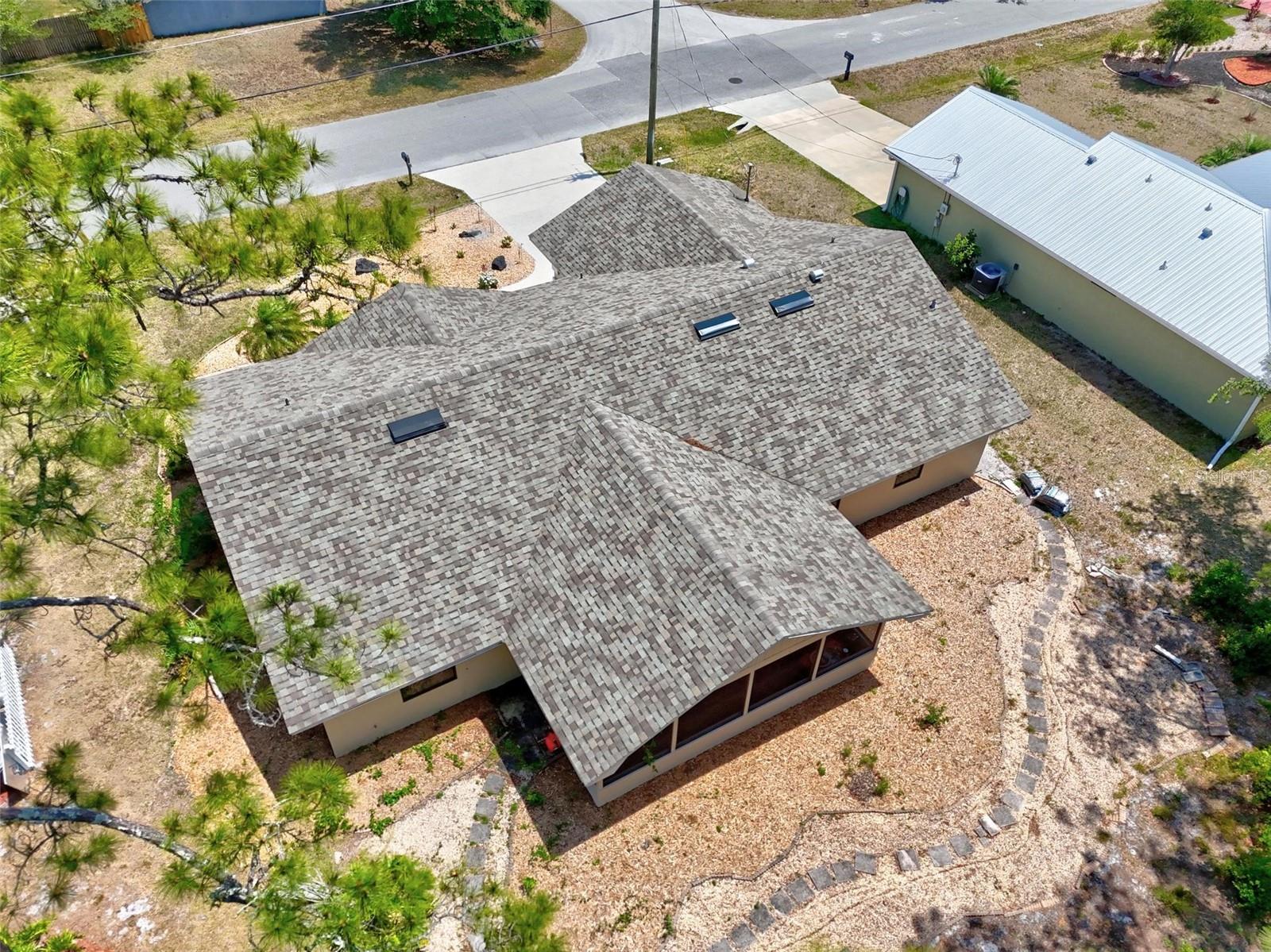136 PEPPERDINE DR, PALM COAST, FL, 32164
