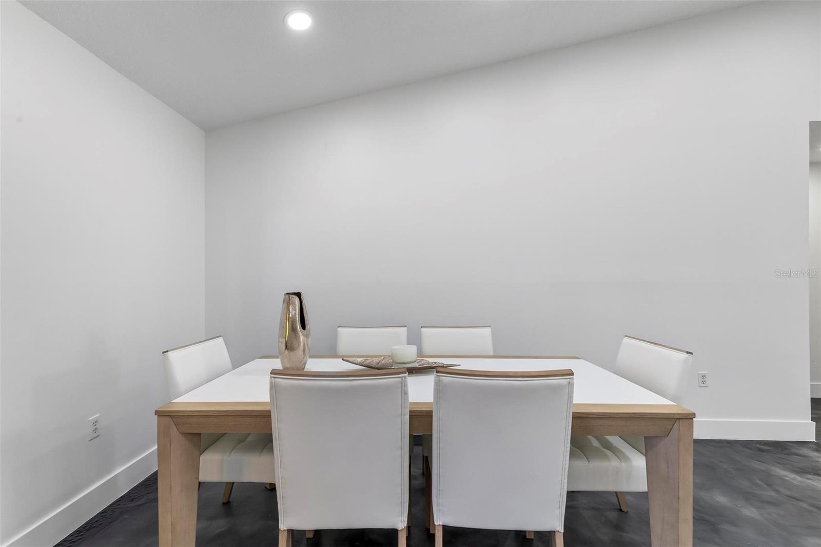 136 PEPPERDINE DR, PALM COAST, FL, 32164