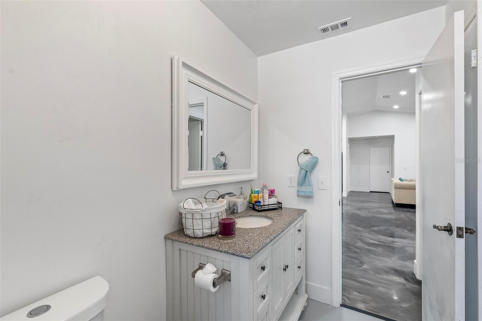 136 PEPPERDINE DR, PALM COAST, FL, 32164
