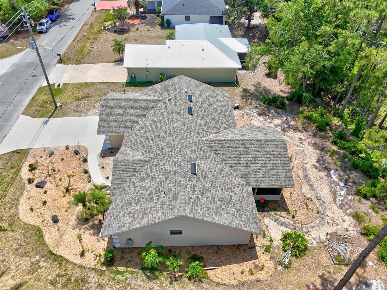 136 PEPPERDINE DR, PALM COAST, FL, 32164