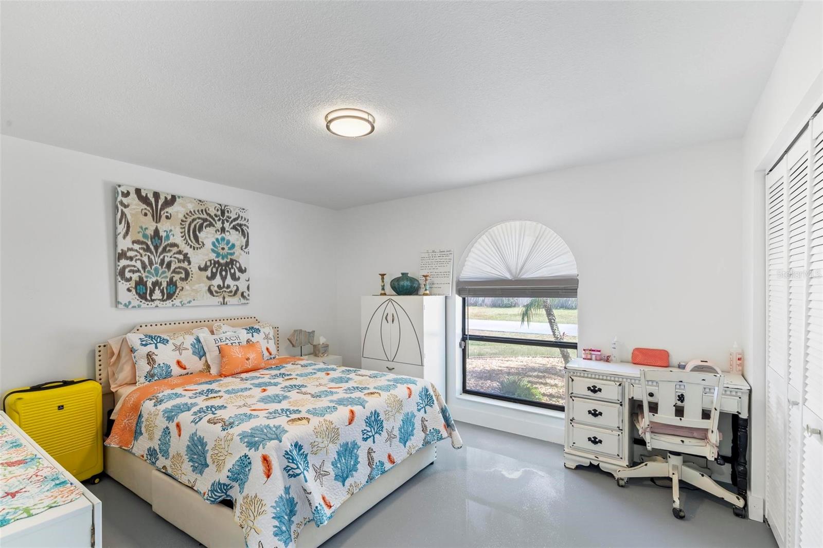 136 PEPPERDINE DR, PALM COAST, FL, 32164