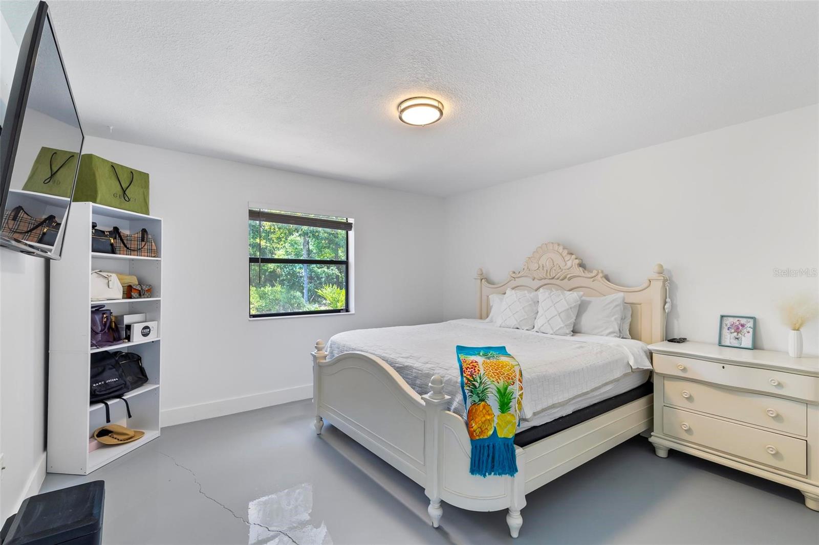 136 PEPPERDINE DR, PALM COAST, FL, 32164