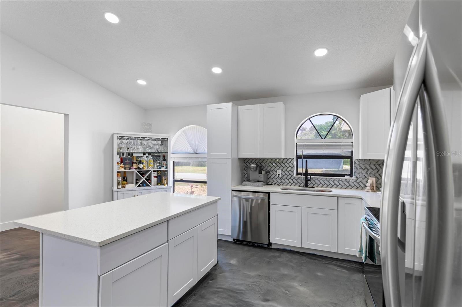 136 PEPPERDINE DR, PALM COAST, FL, 32164
