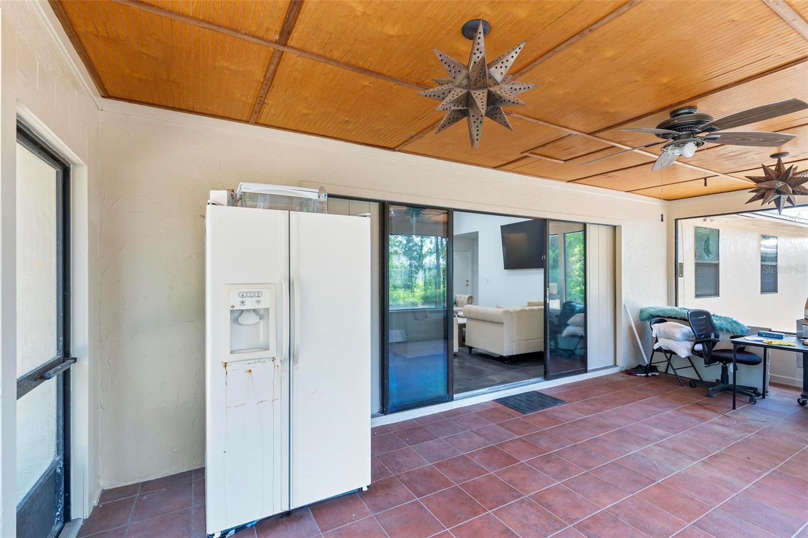 136 PEPPERDINE DR, PALM COAST, FL, 32164