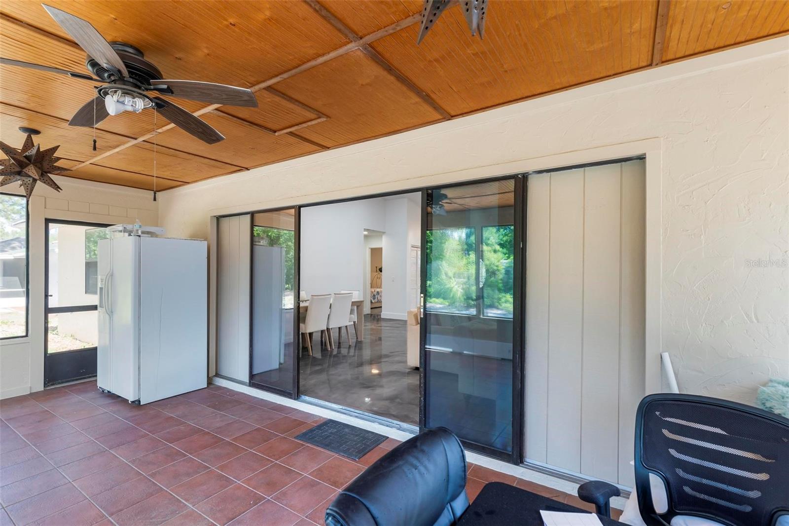 136 PEPPERDINE DR, PALM COAST, FL, 32164