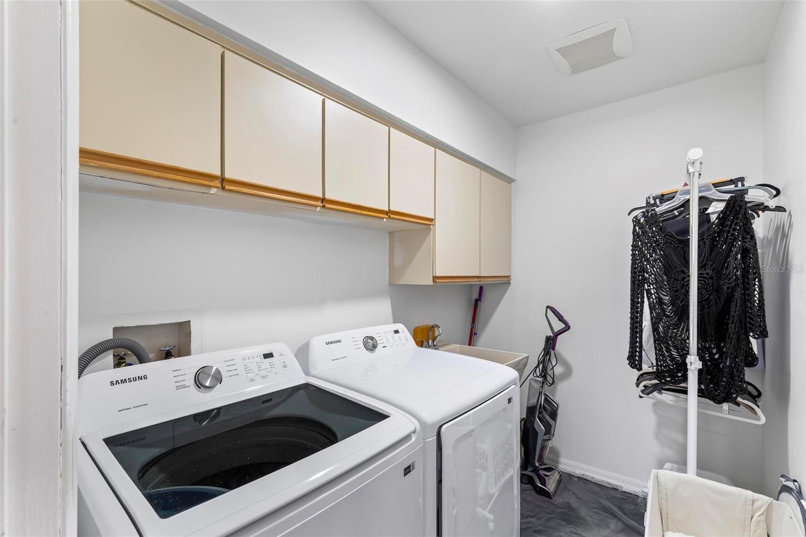136 PEPPERDINE DR, PALM COAST, FL, 32164