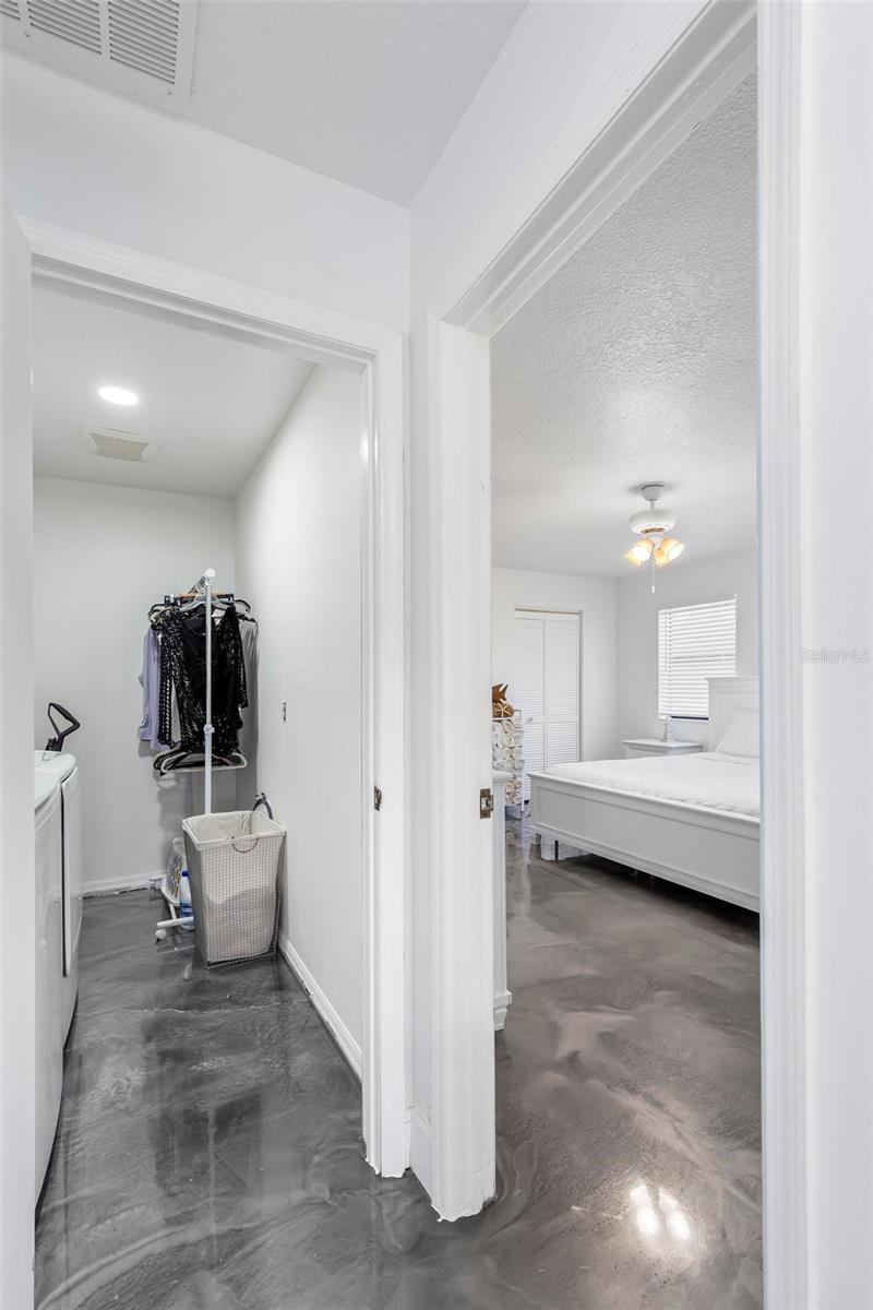 136 PEPPERDINE DR, PALM COAST, FL, 32164