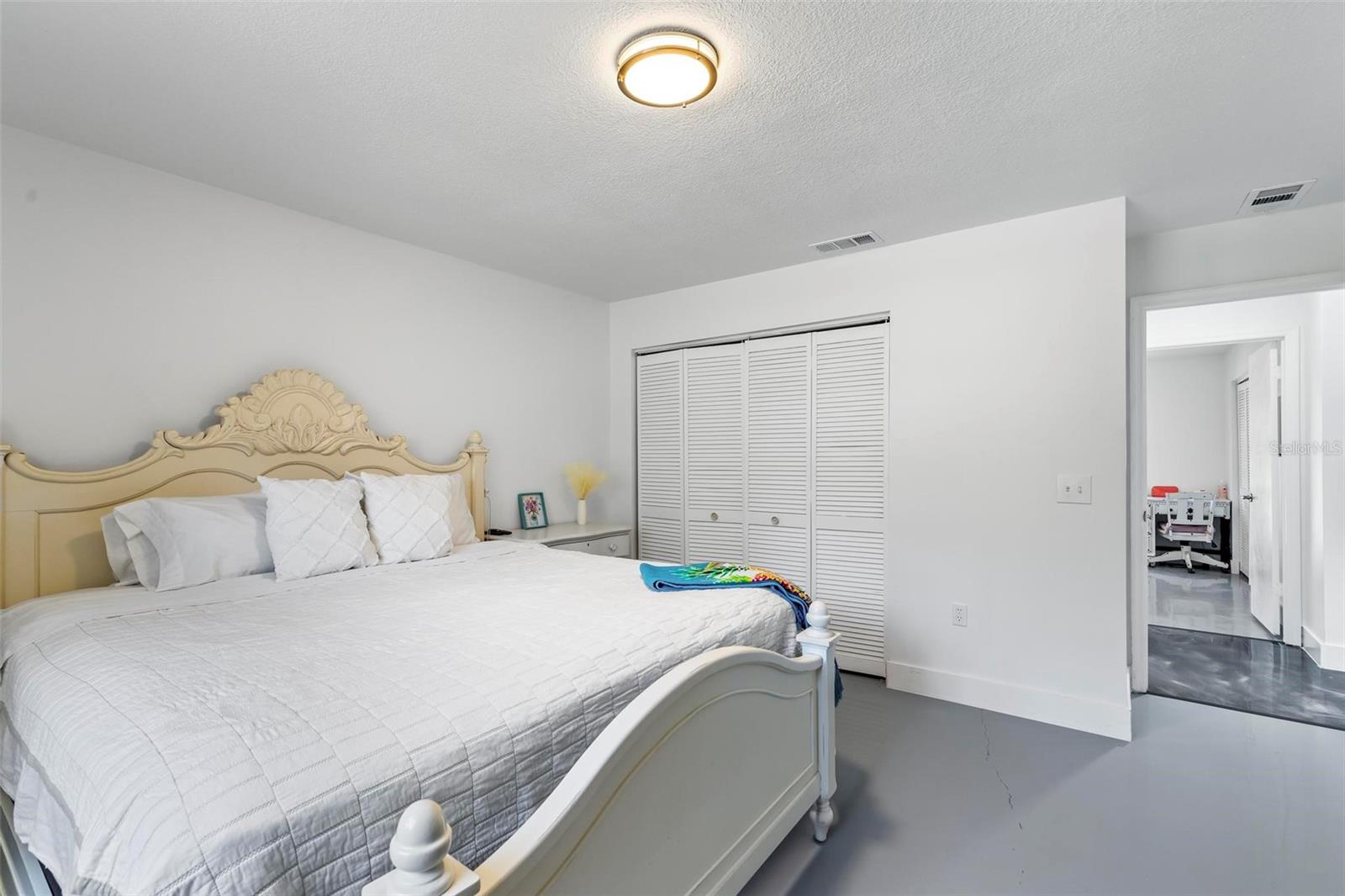 136 PEPPERDINE DR, PALM COAST, FL, 32164