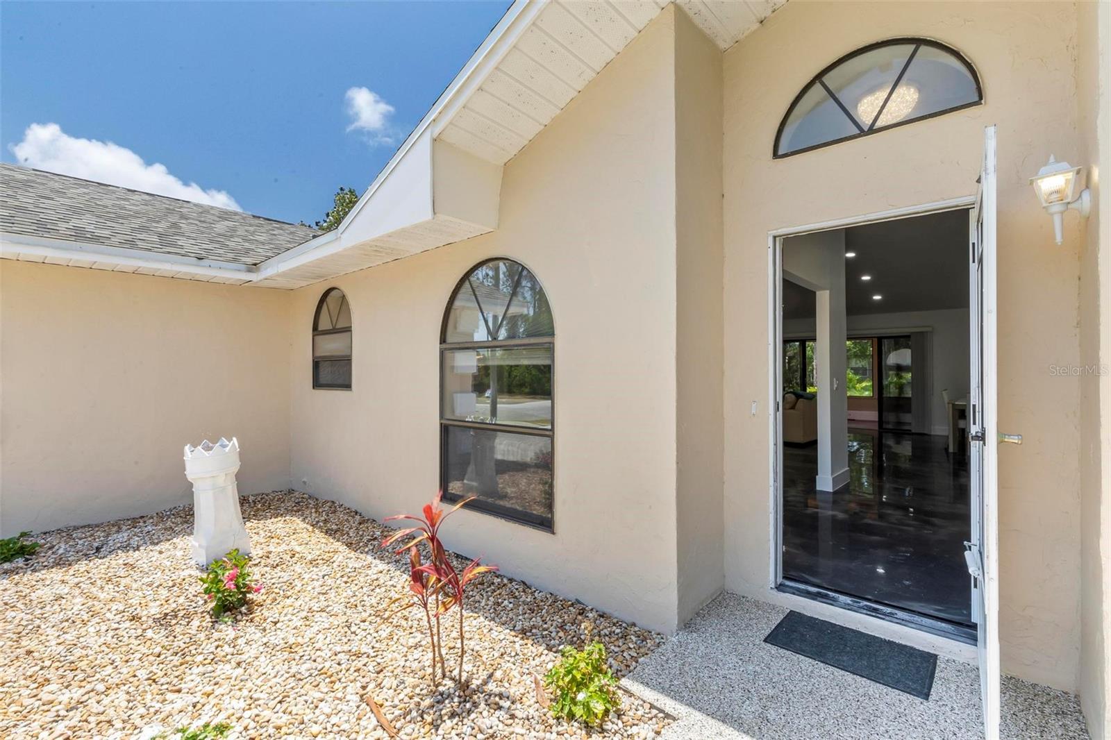 136 PEPPERDINE DR, PALM COAST, FL, 32164