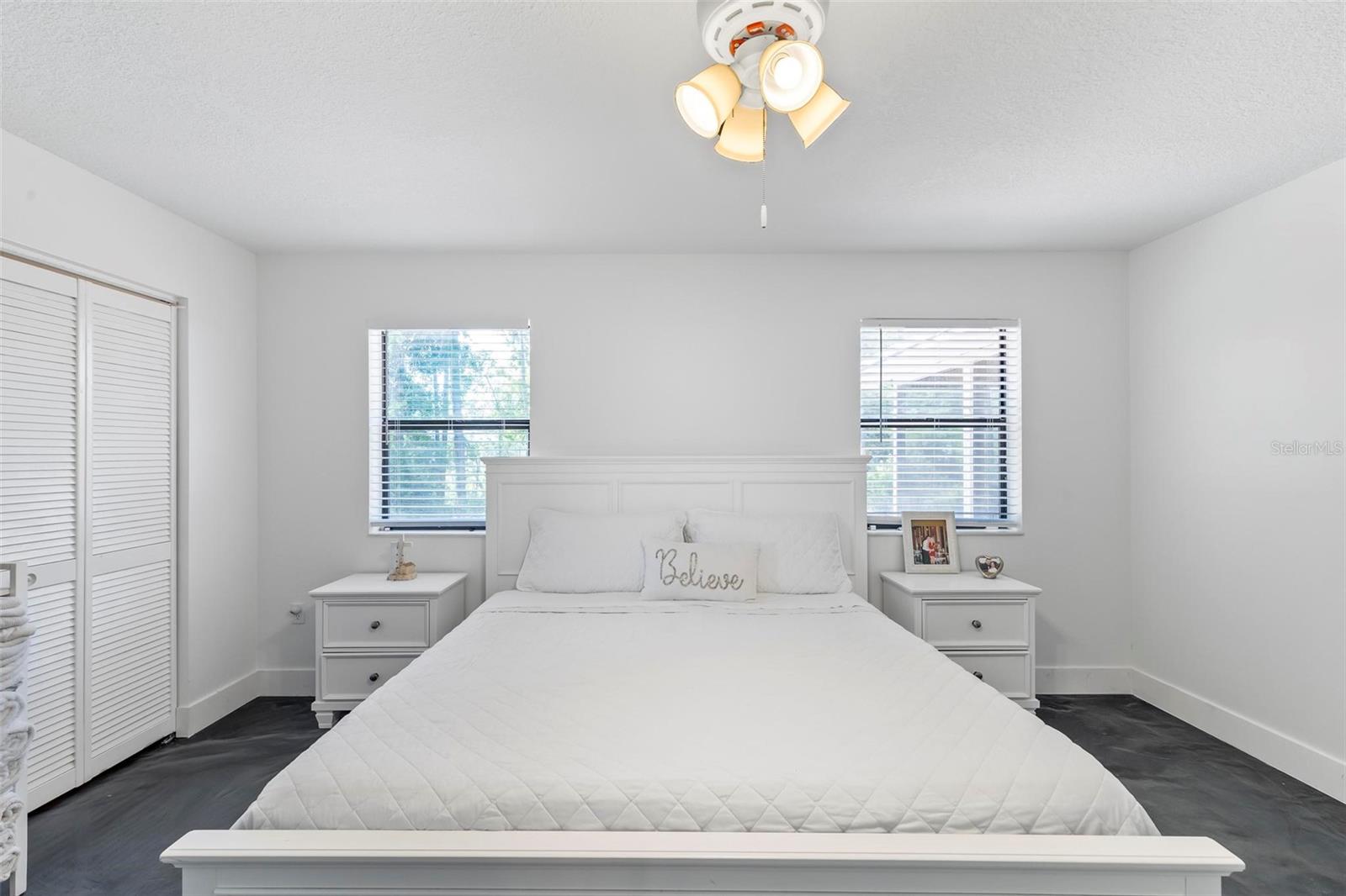 136 PEPPERDINE DR, PALM COAST, FL, 32164