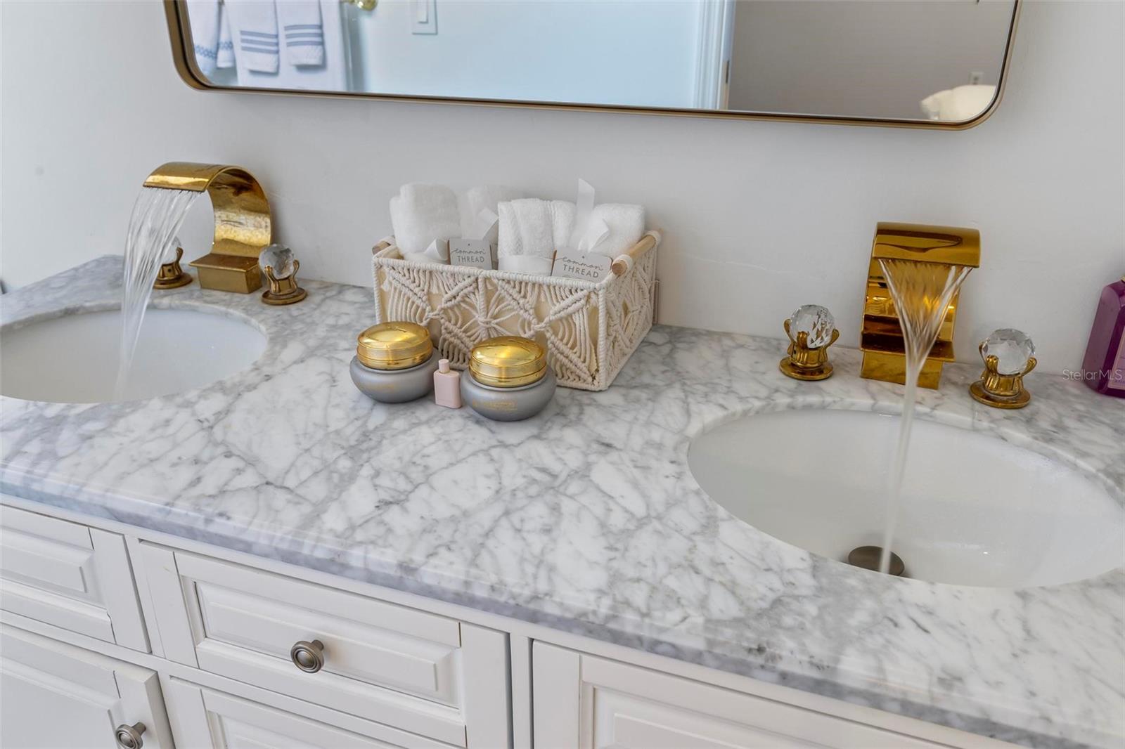 136 PEPPERDINE DR, PALM COAST, FL, 32164