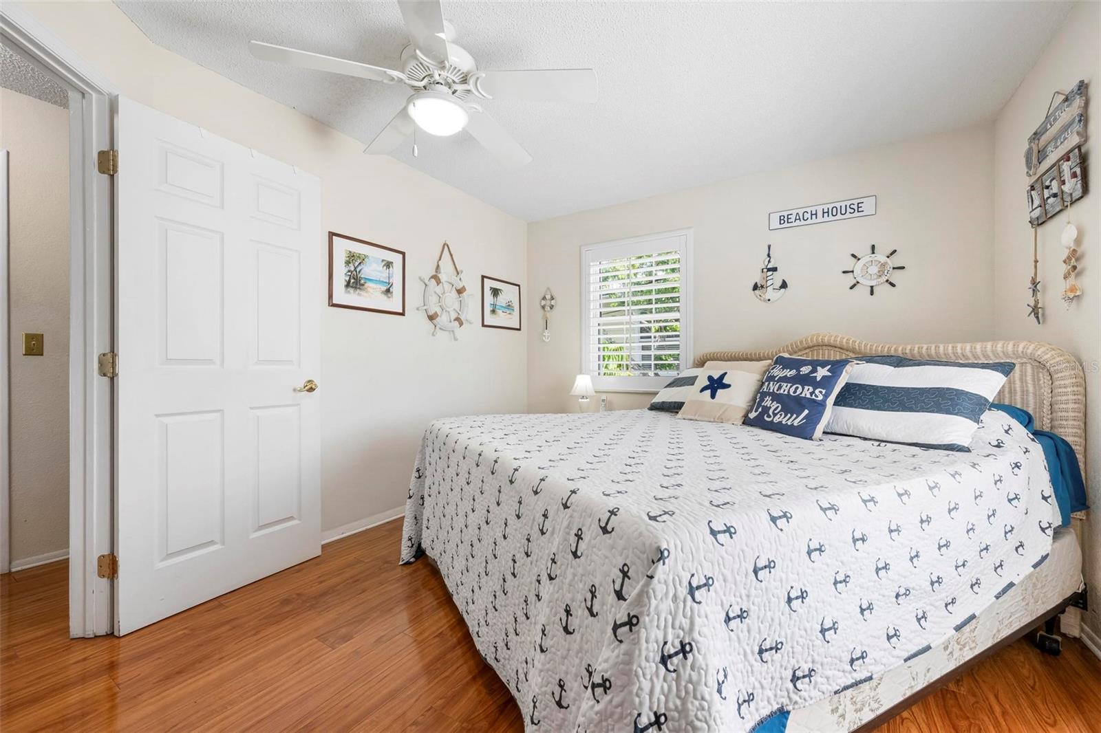 4503 GULF DR #A&B, HOLMES BEACH, FL, 34217