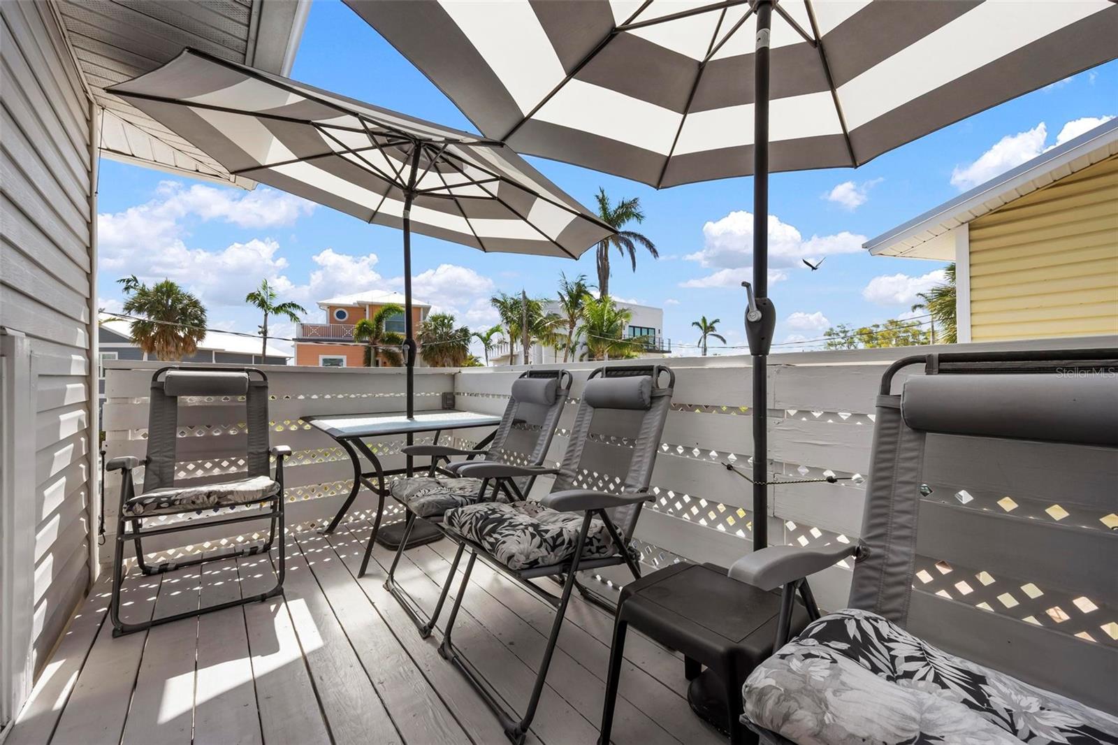 4503 GULF DR #A&B, HOLMES BEACH, FL, 34217