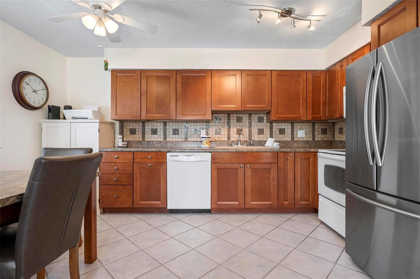 4503 GULF DR #A&B, HOLMES BEACH, FL, 34217