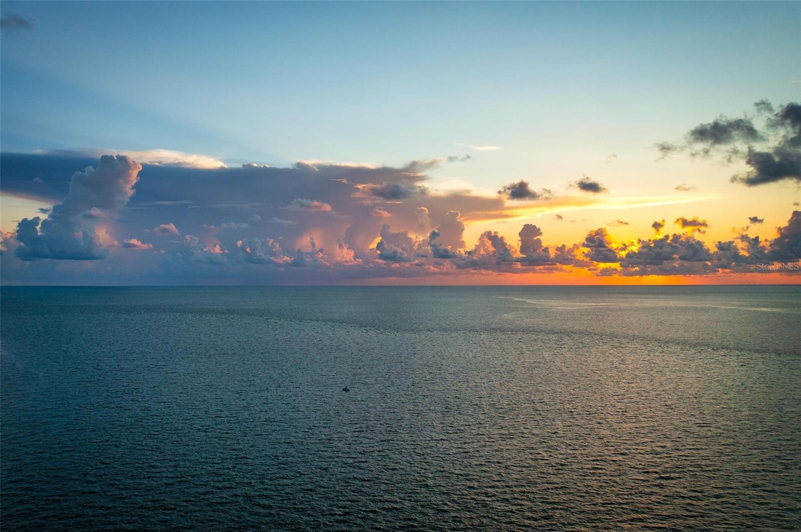 4503 GULF DR #A&B, HOLMES BEACH, FL, 34217