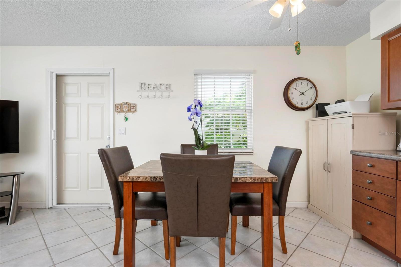 4503 GULF DR #A&B, HOLMES BEACH, FL, 34217