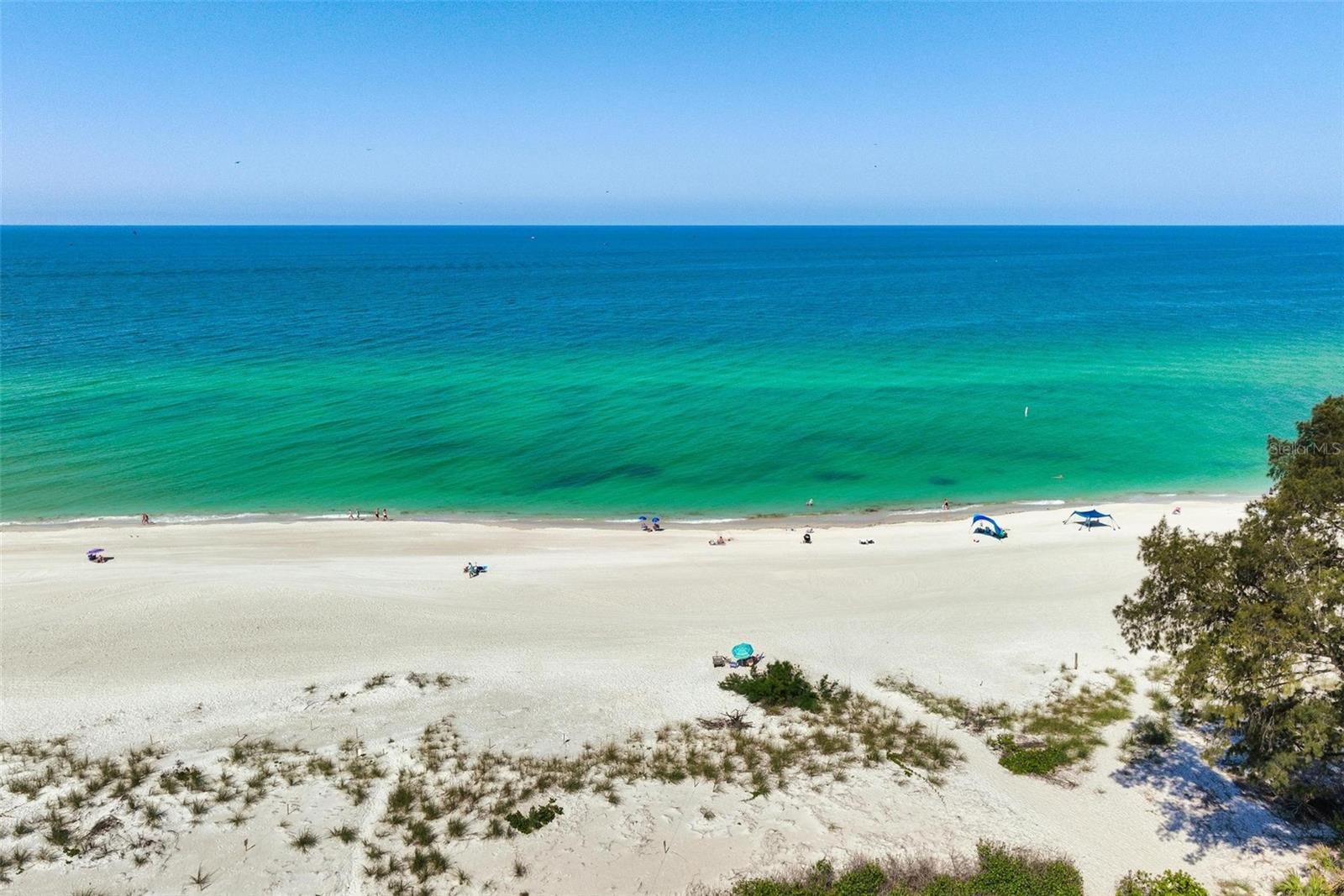 4503 GULF DR #A&B, HOLMES BEACH, FL, 34217