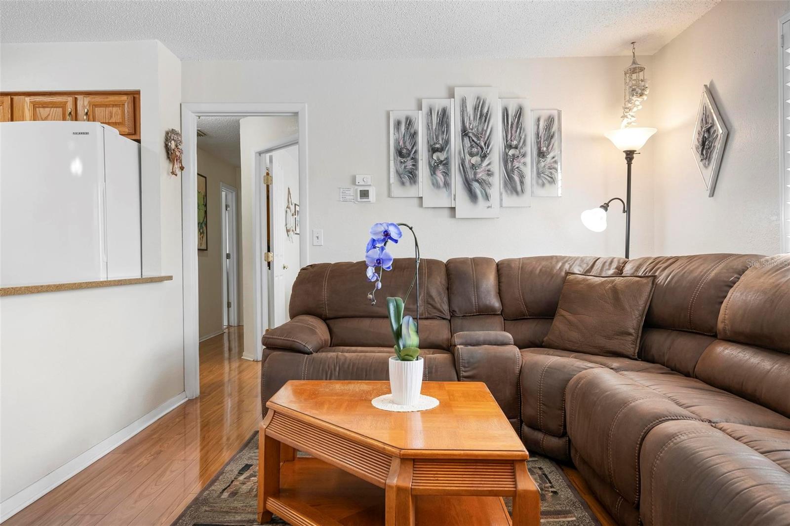 4503 GULF DR #A&B, HOLMES BEACH, FL, 34217