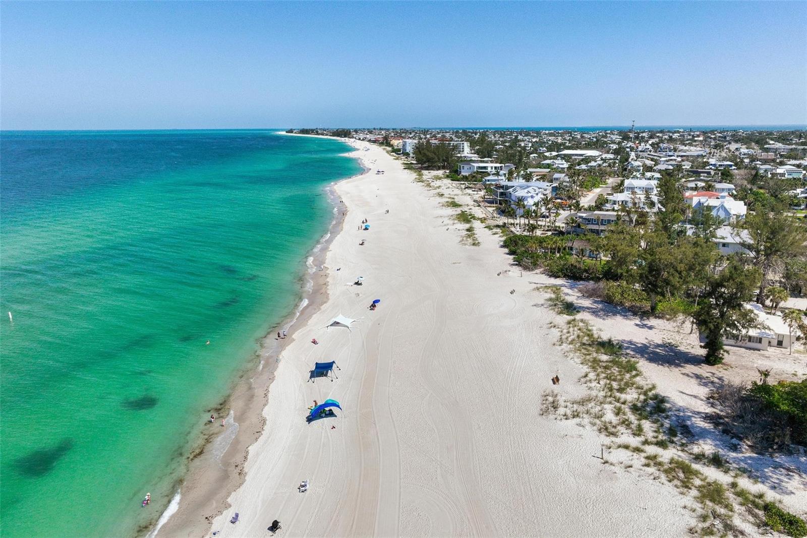 4503 GULF DR #A&B, HOLMES BEACH, FL, 34217