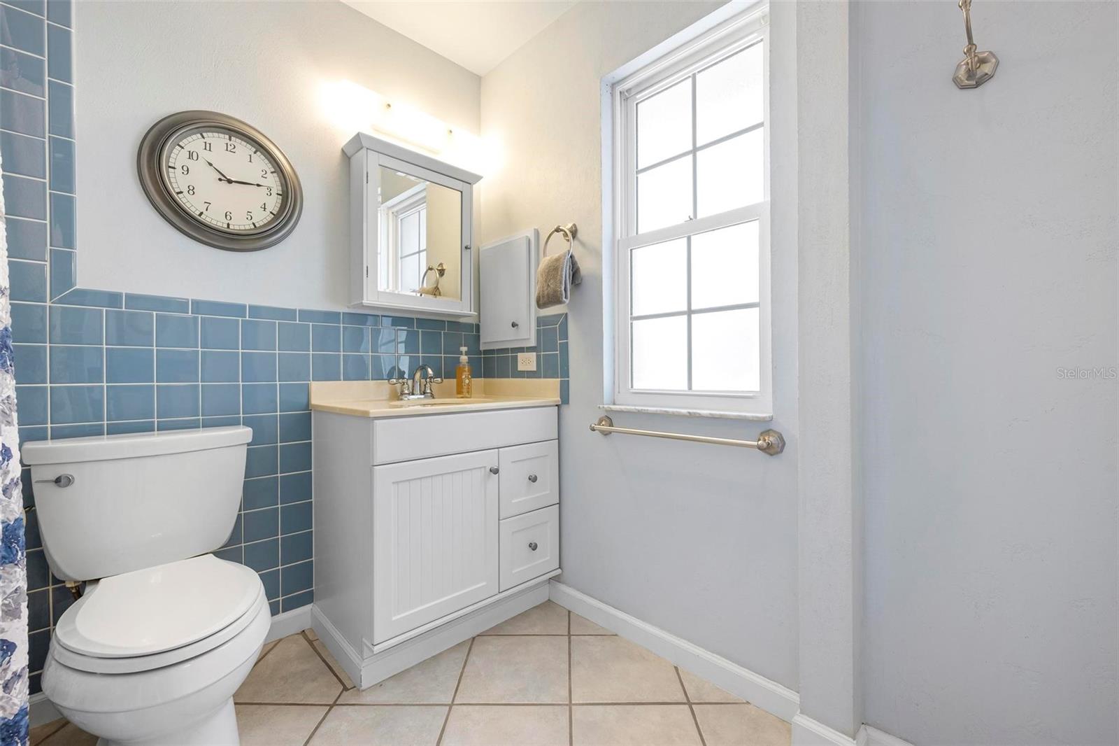 4503 GULF DR #A&B, HOLMES BEACH, FL, 34217