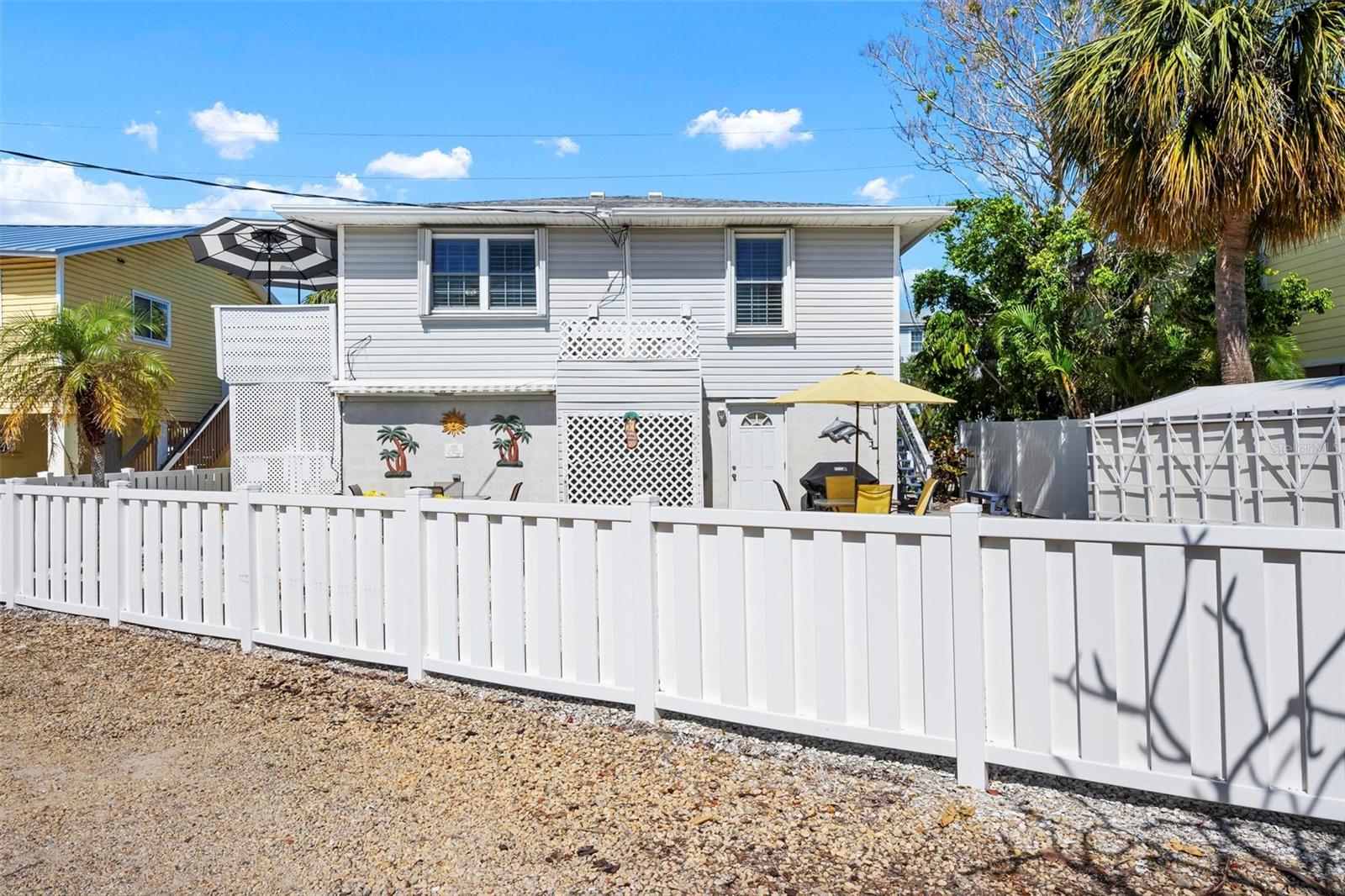 4503 GULF DR #A&B, HOLMES BEACH, FL, 34217