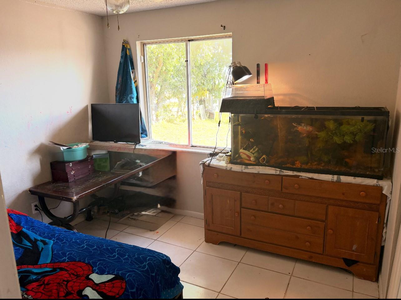 18 ROANOKE DR, FORT MYERS, FL, 33905