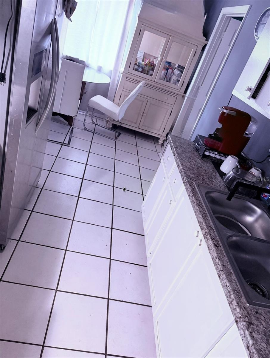 18 ROANOKE DR, FORT MYERS, FL, 33905