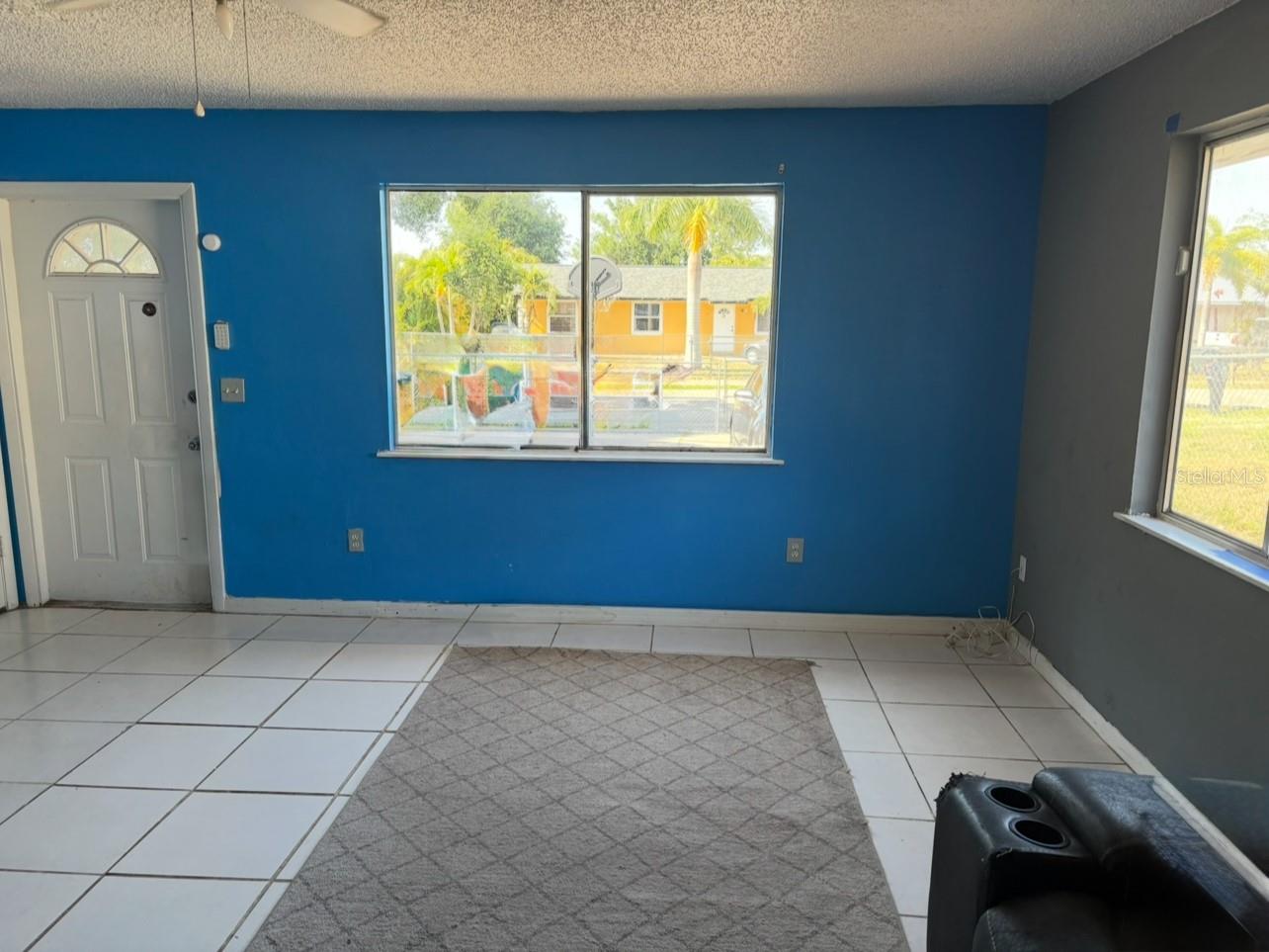 18 ROANOKE DR, FORT MYERS, FL, 33905