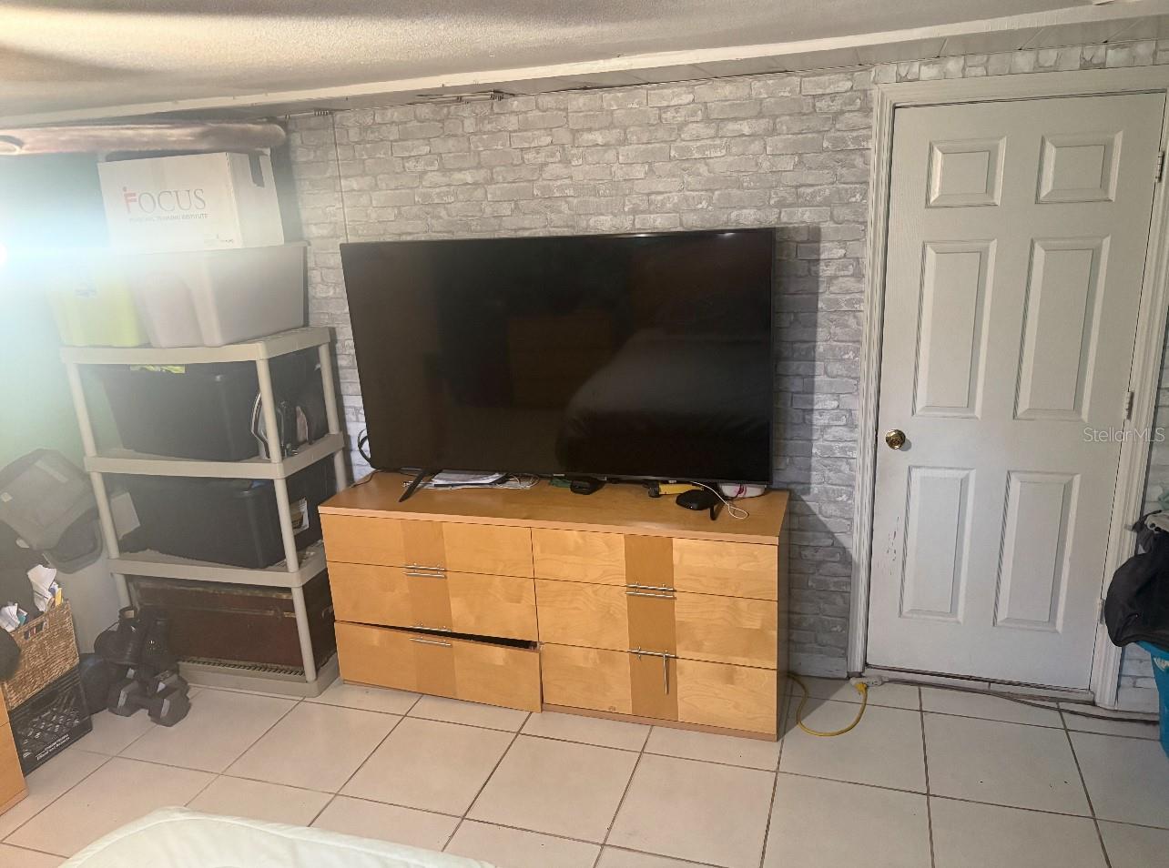 18 ROANOKE DR, FORT MYERS, FL, 33905