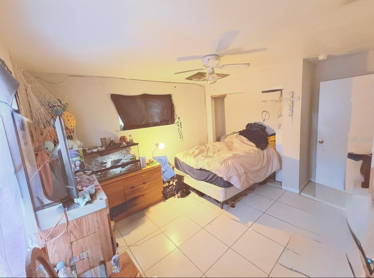 18 ROANOKE DR, FORT MYERS, FL, 33905