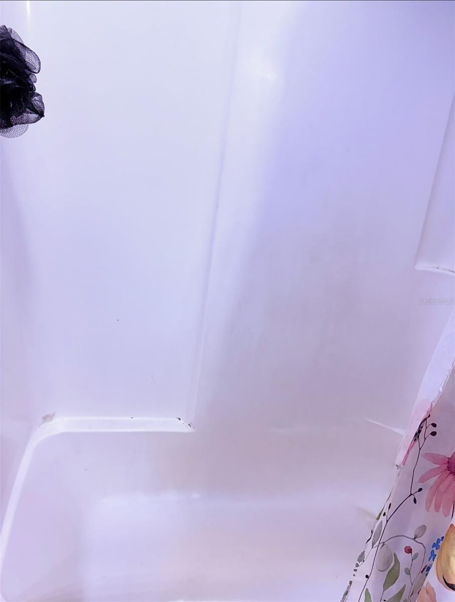 18 ROANOKE DR, FORT MYERS, FL, 33905