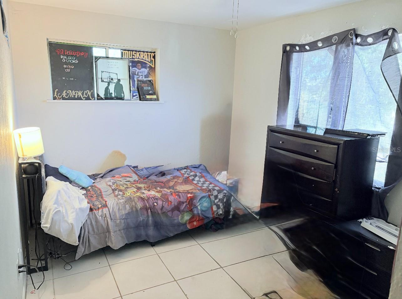 18 ROANOKE DR, FORT MYERS, FL, 33905