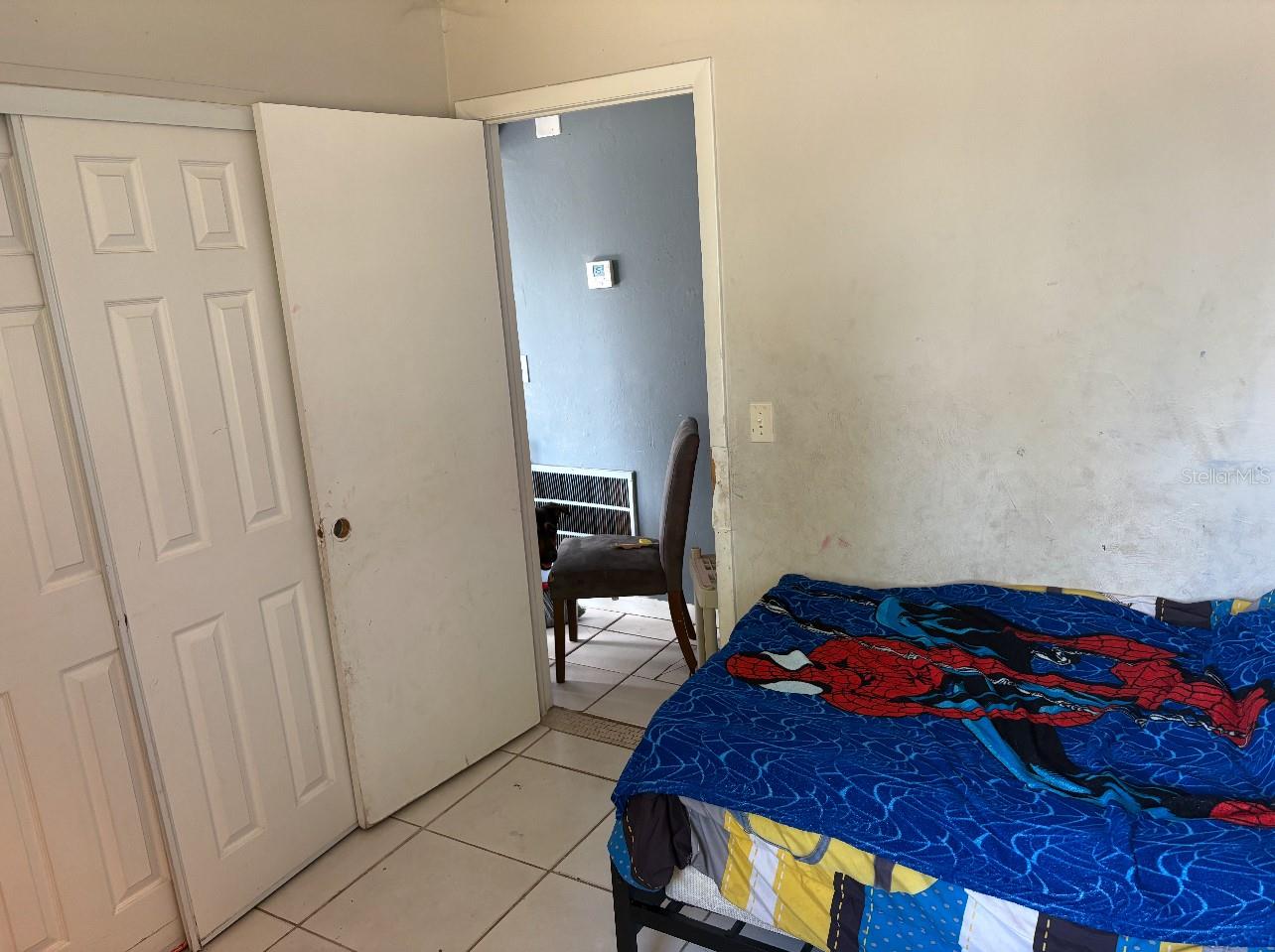 18 ROANOKE DR, FORT MYERS, FL, 33905