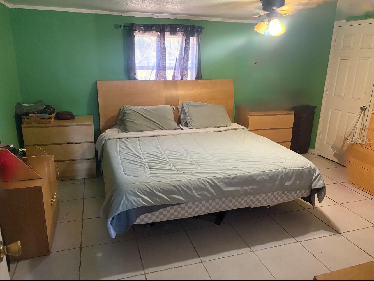 18 ROANOKE DR, FORT MYERS, FL, 33905