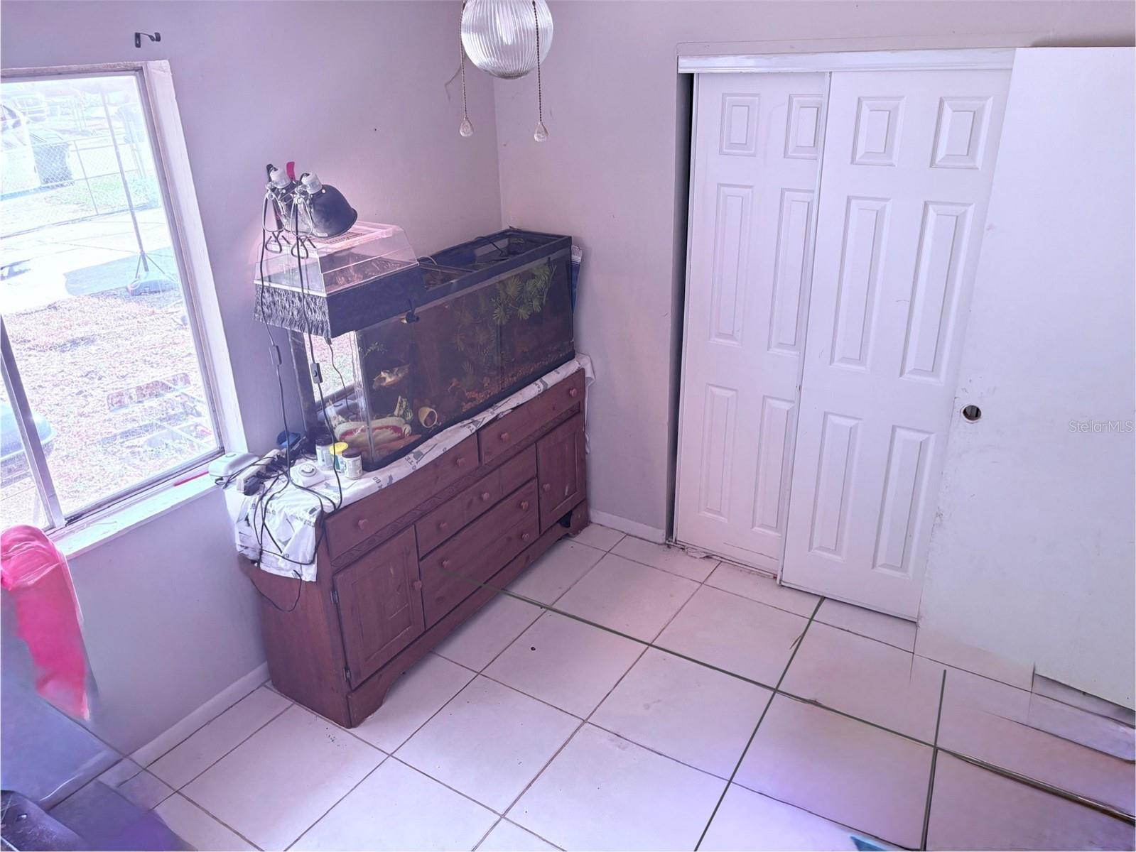 18 ROANOKE DR, FORT MYERS, FL, 33905