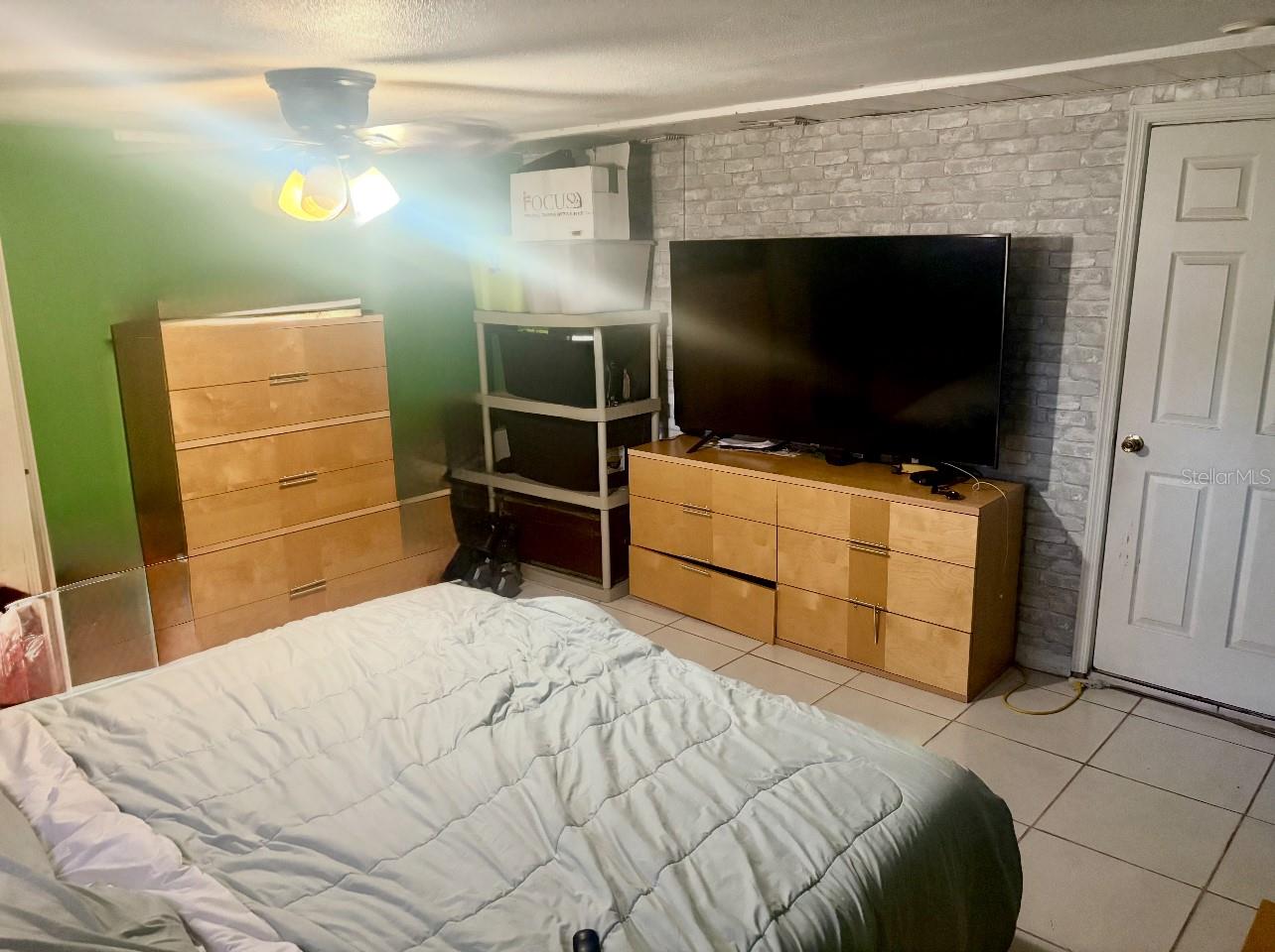 18 ROANOKE DR, FORT MYERS, FL, 33905