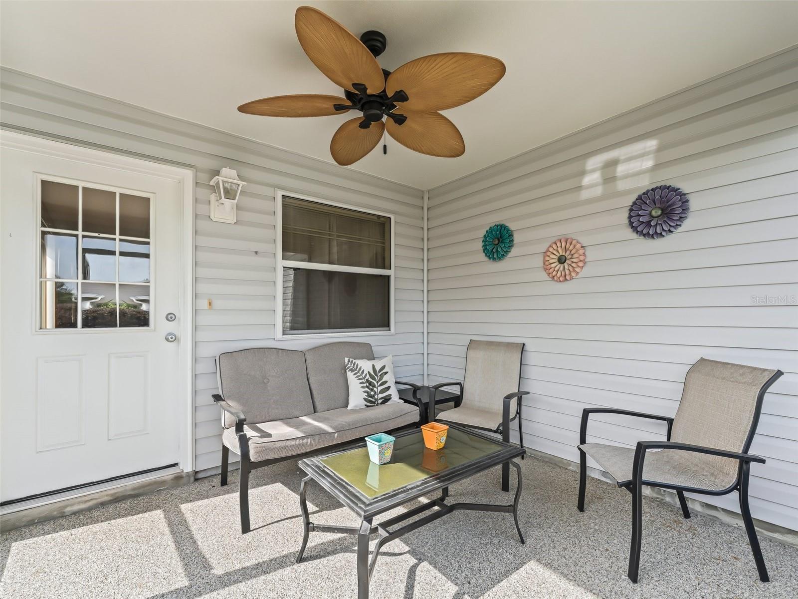 2450 KINGSTREE PL, THE VILLAGES, FL, 32162