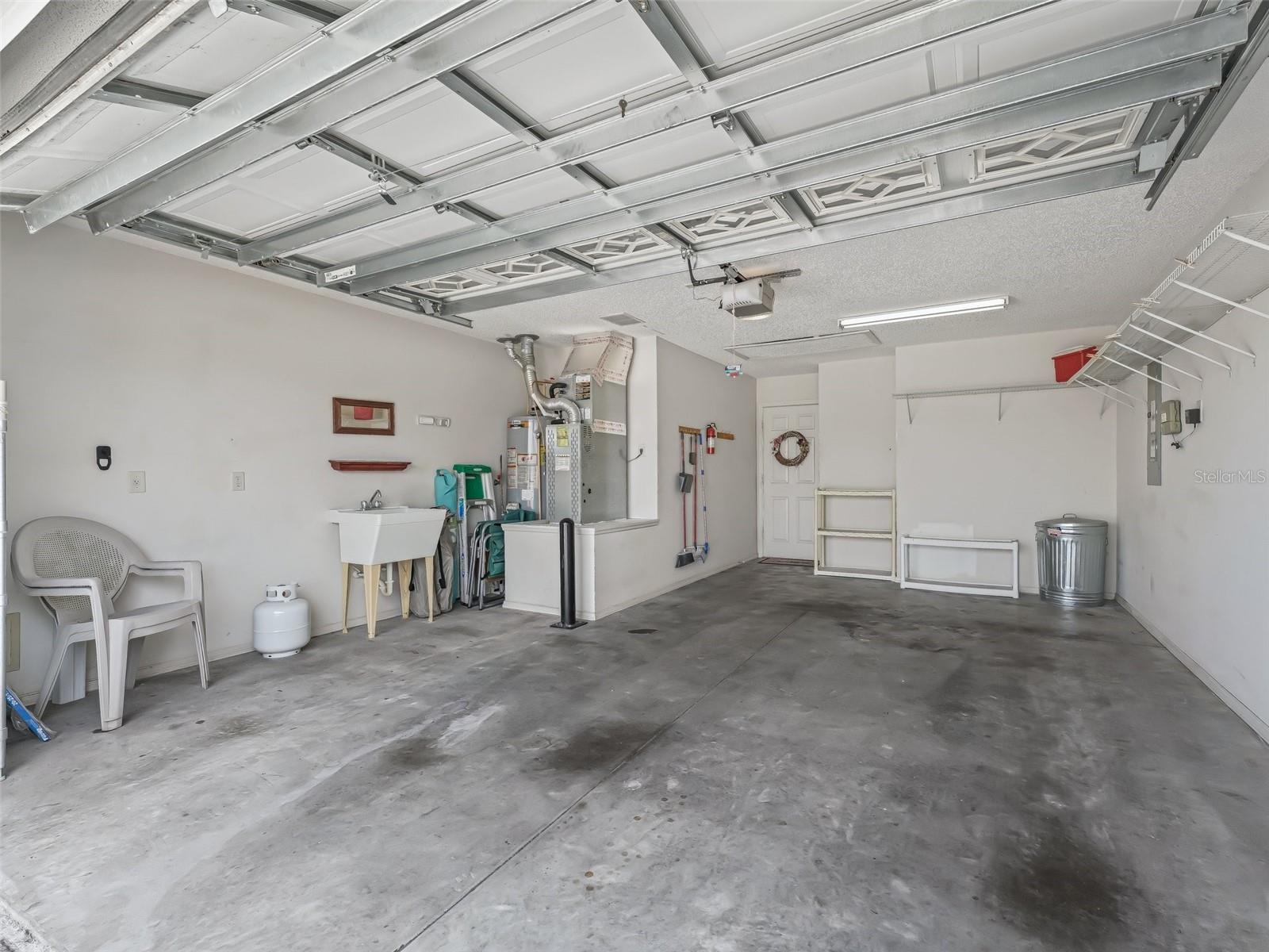 2450 KINGSTREE PL, THE VILLAGES, FL, 32162